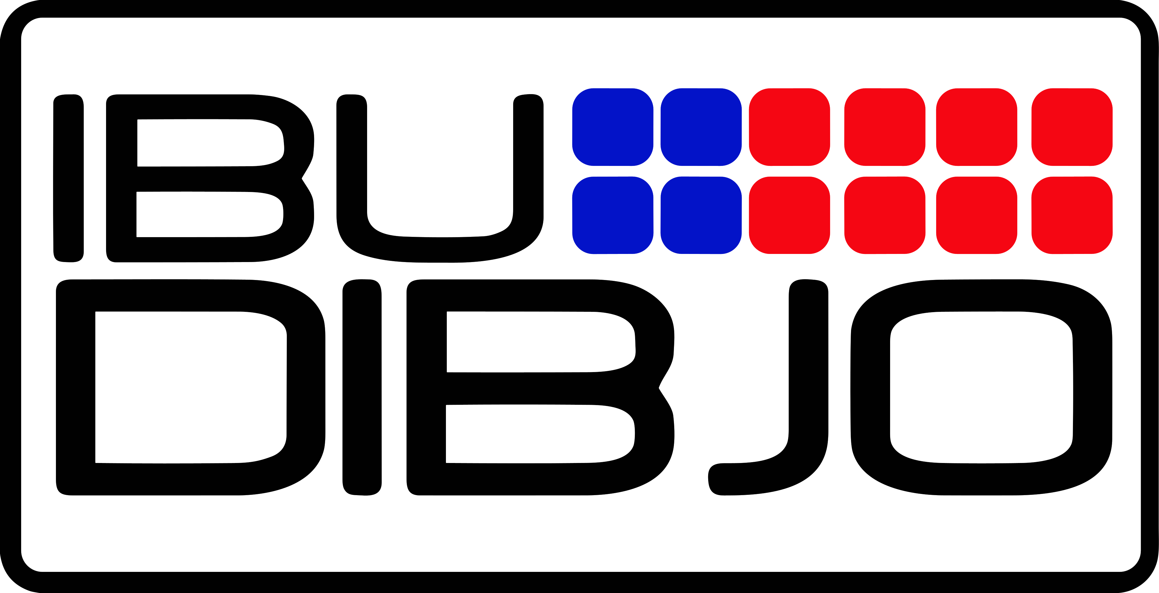 IbuDibjo
