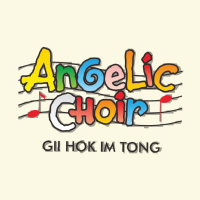 Logo Resmi AngelicChoirGIIHokImTong - IbuDibjo
