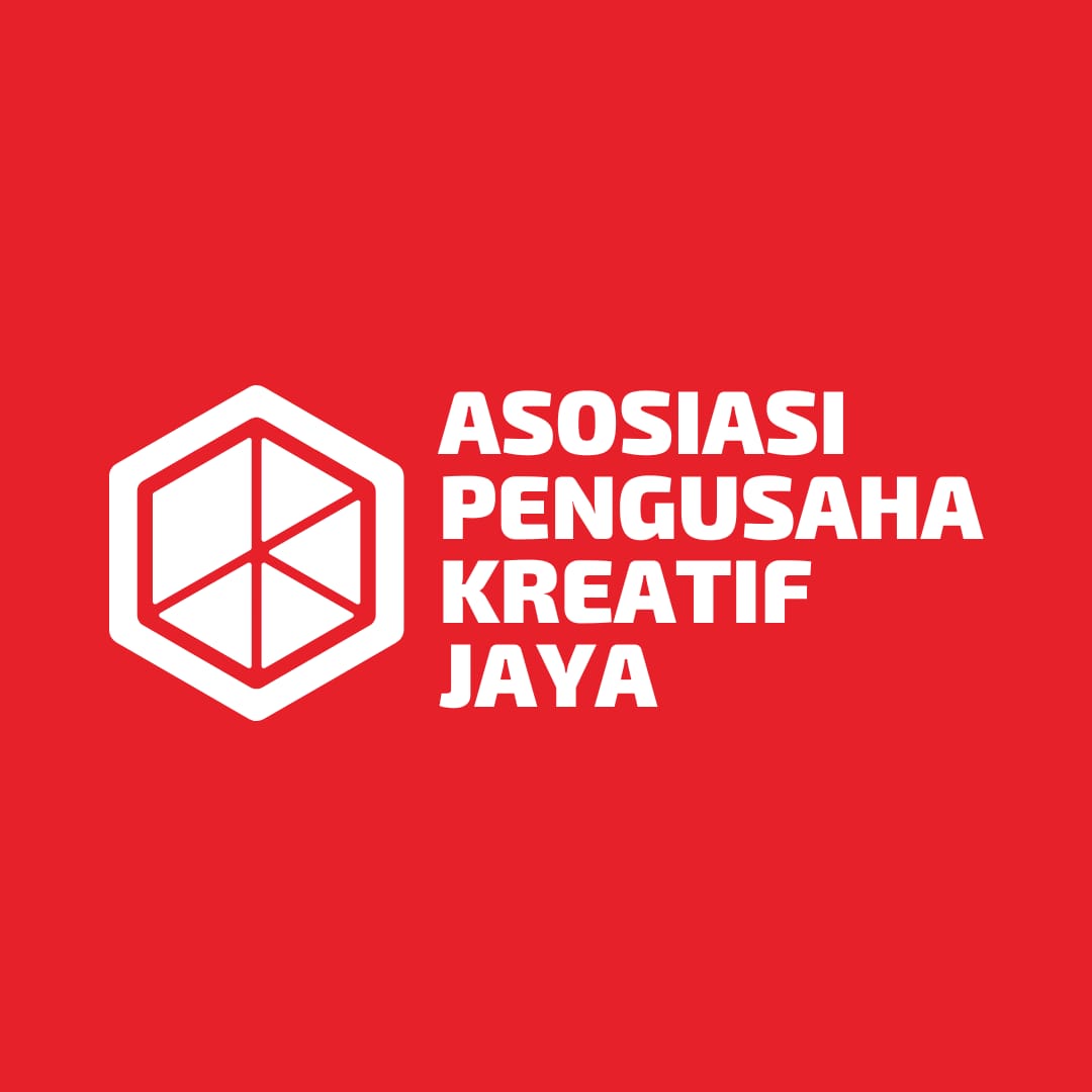 Asosiasi Pengusaha Kreatif Jaya
