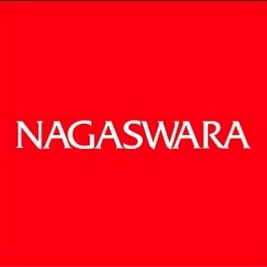 Nagaswara