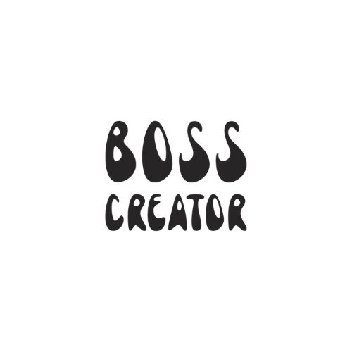 Boss Creator