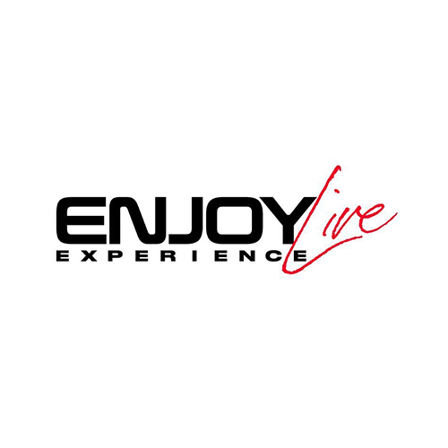 Enjoy Live Experience