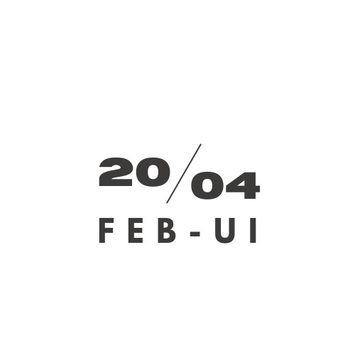 FEB-UI 2004