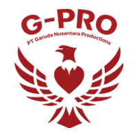 G-PRO