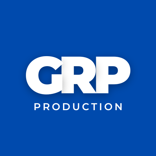 GRP Production