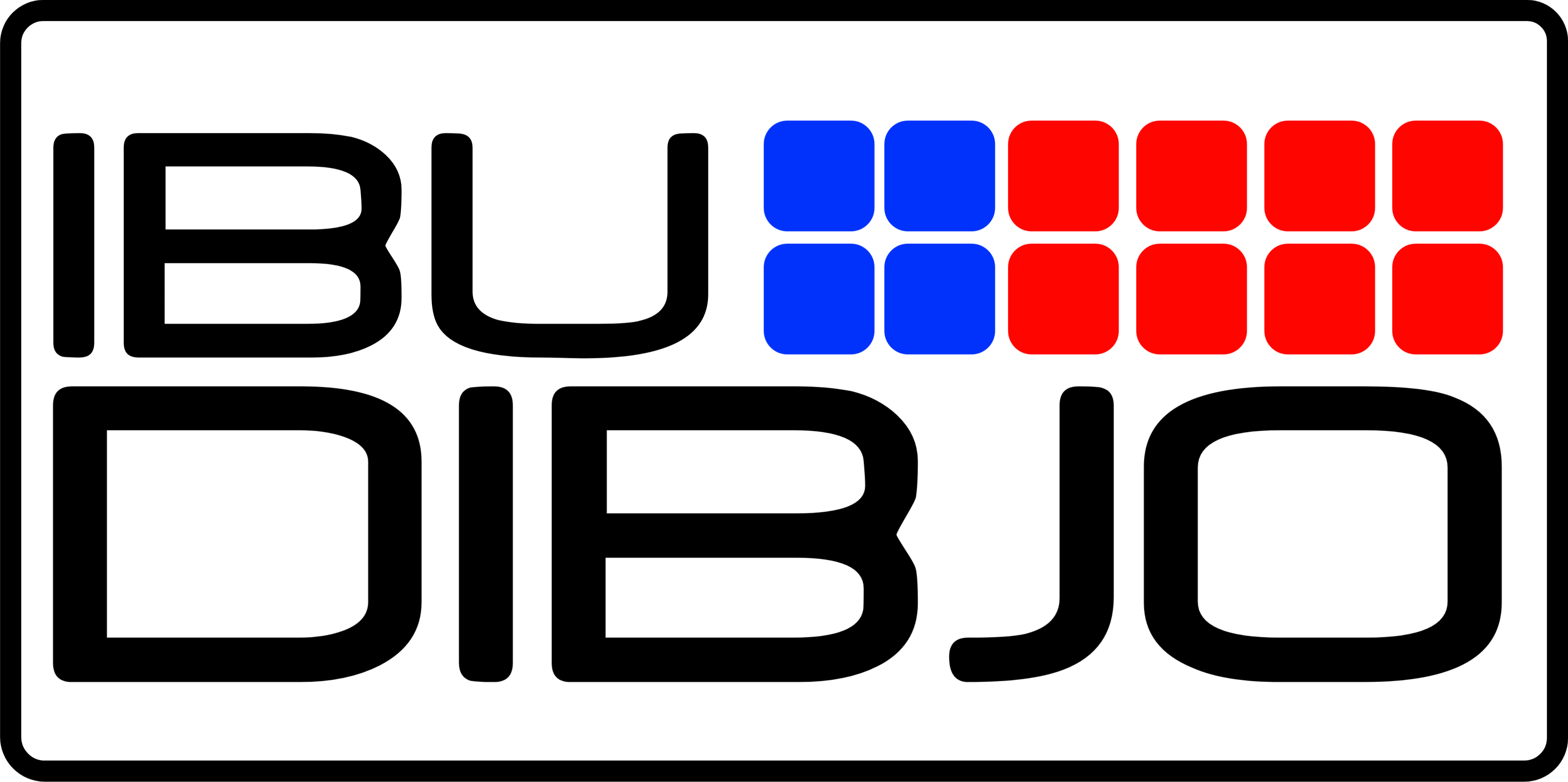 IbuDibjo Official