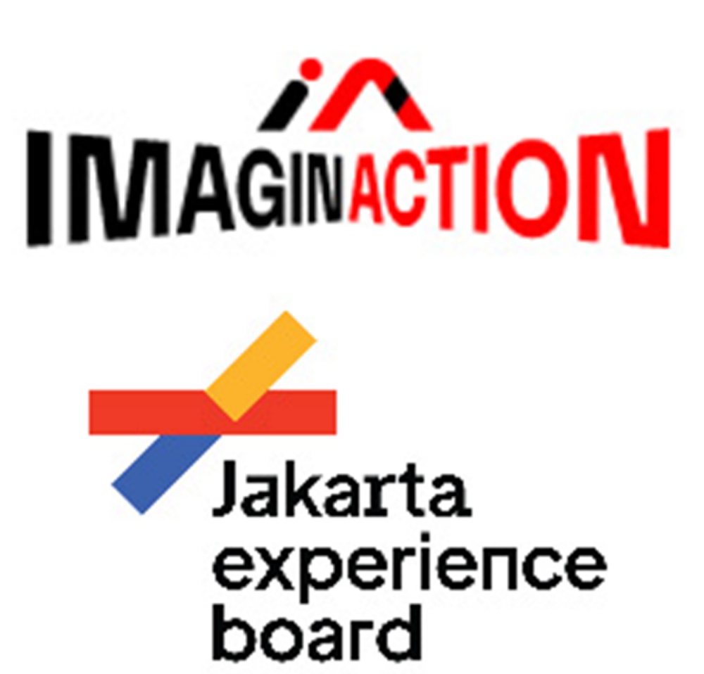 Imaginaction & JxB