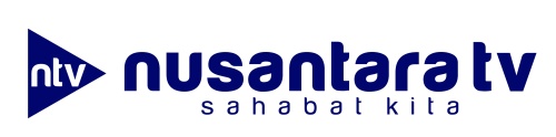 Nusantara TV