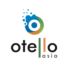 Otello Asia