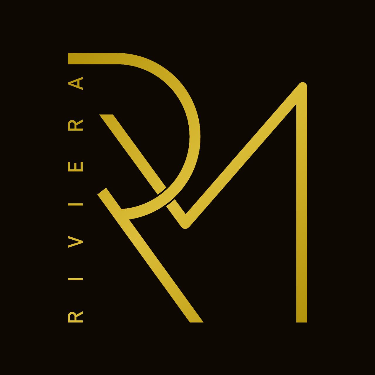 Riviera Management