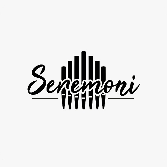 SEREMONI PRODUCTION
