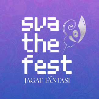 Teater Svatuhari