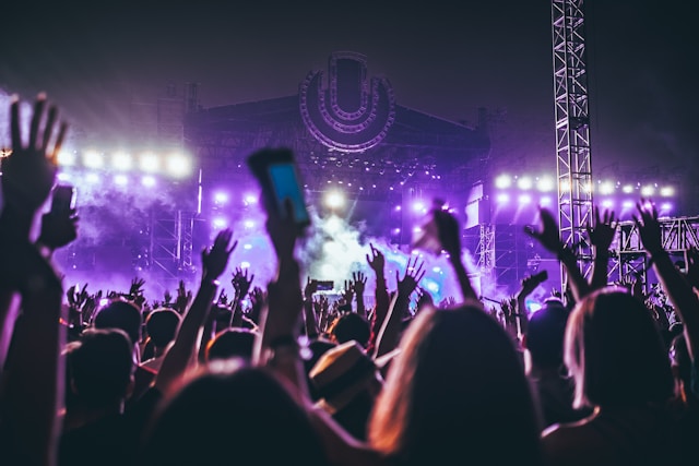 Concert