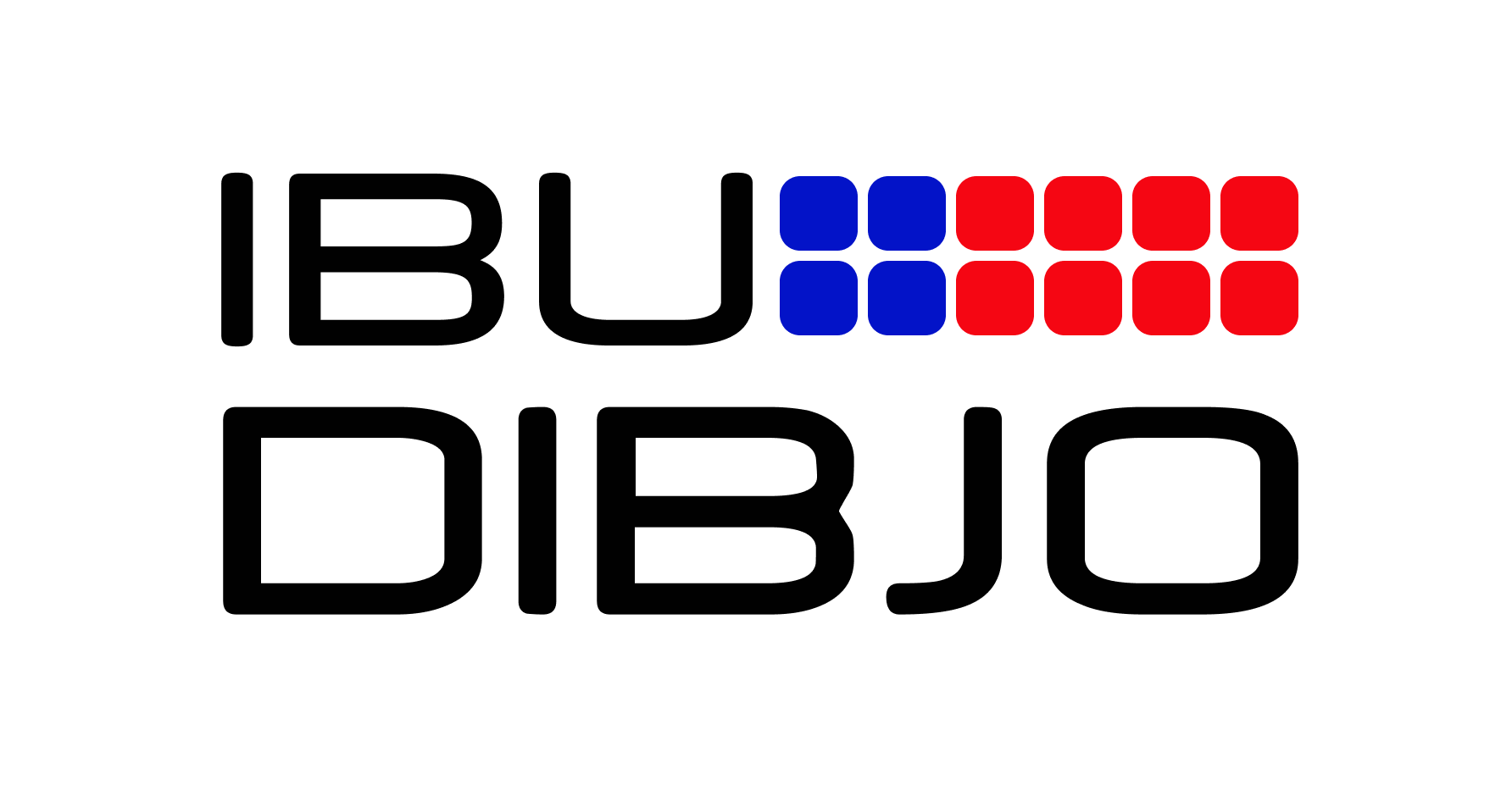 IbuDibjo